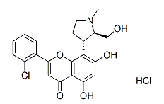 P276-00结构式