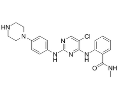 CTX0294885结构式