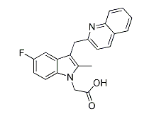 OC000459结构式