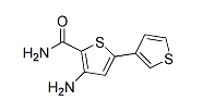 SC-514结构式