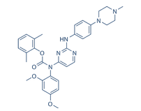 WH-4-023结构式