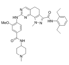 NMS-P715结构式