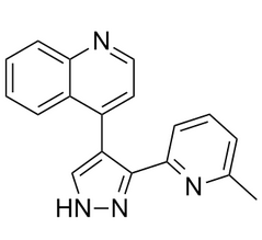 A 77-01结构式