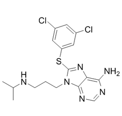 PU-WS13结构式