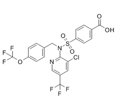 RQ-00203078结构式