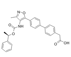 AM095结构式