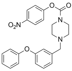 JZL195结构式