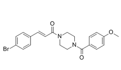 NIBR189结构式