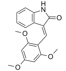 IC261结构式