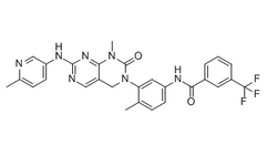 GNF-7结构式