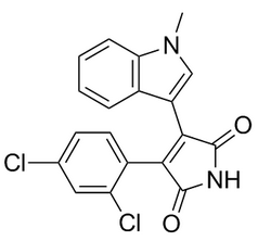 SB 216763结构式