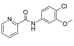 VU 0361737结构式