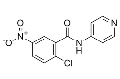 T0070907结构式