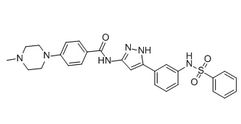 BPR1J-097结构式