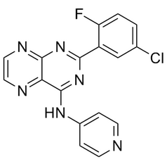 SD-208结构式