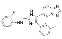 EW-7197结构式