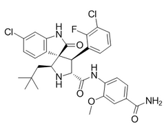 RO8994结构式