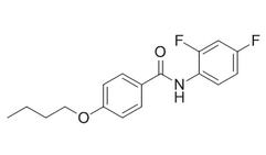 VU0357121结构式