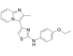 JK184结构式