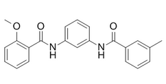 ML365结构式