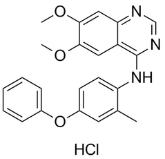 APS-2-79 hcl结构式