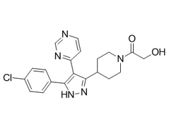 SD-06结构式