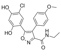 VER-50589结构式