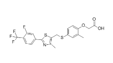 PI-1840结构式