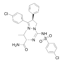 JD-5037结构式