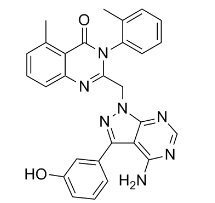 PIK-294结构式