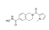 MPI_5a结构式