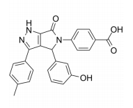 CID16020046结构式