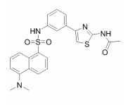 HA-15结构式