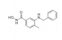 TH34结构式