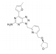 CPI444结构式