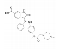 BIBF1202结构式