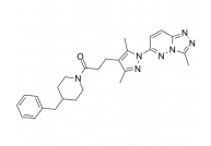 C25-140结构式