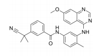 AZ304结构式