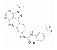 AD80结构式