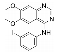 AG-1557结构式