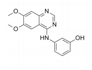 WHI-P180结构式