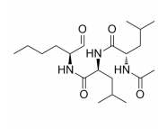 MG101结构式