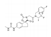 A-485结构式