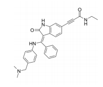 BI-847325结构式