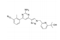 AB928结构式