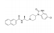 VU0155069结构式