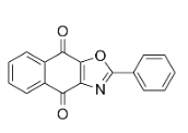 SJB2-043结构式