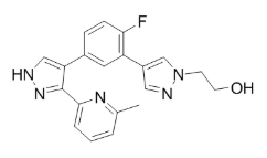 R-268712结构式