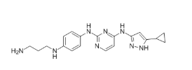 UNC0064-12结构式