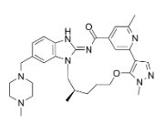 BI-4020结构式